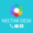 Nectar Desk Logo