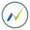 NeeyamoWorks Logo