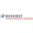 NEHANET Logo