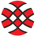 NeoGrid CDPR Logo