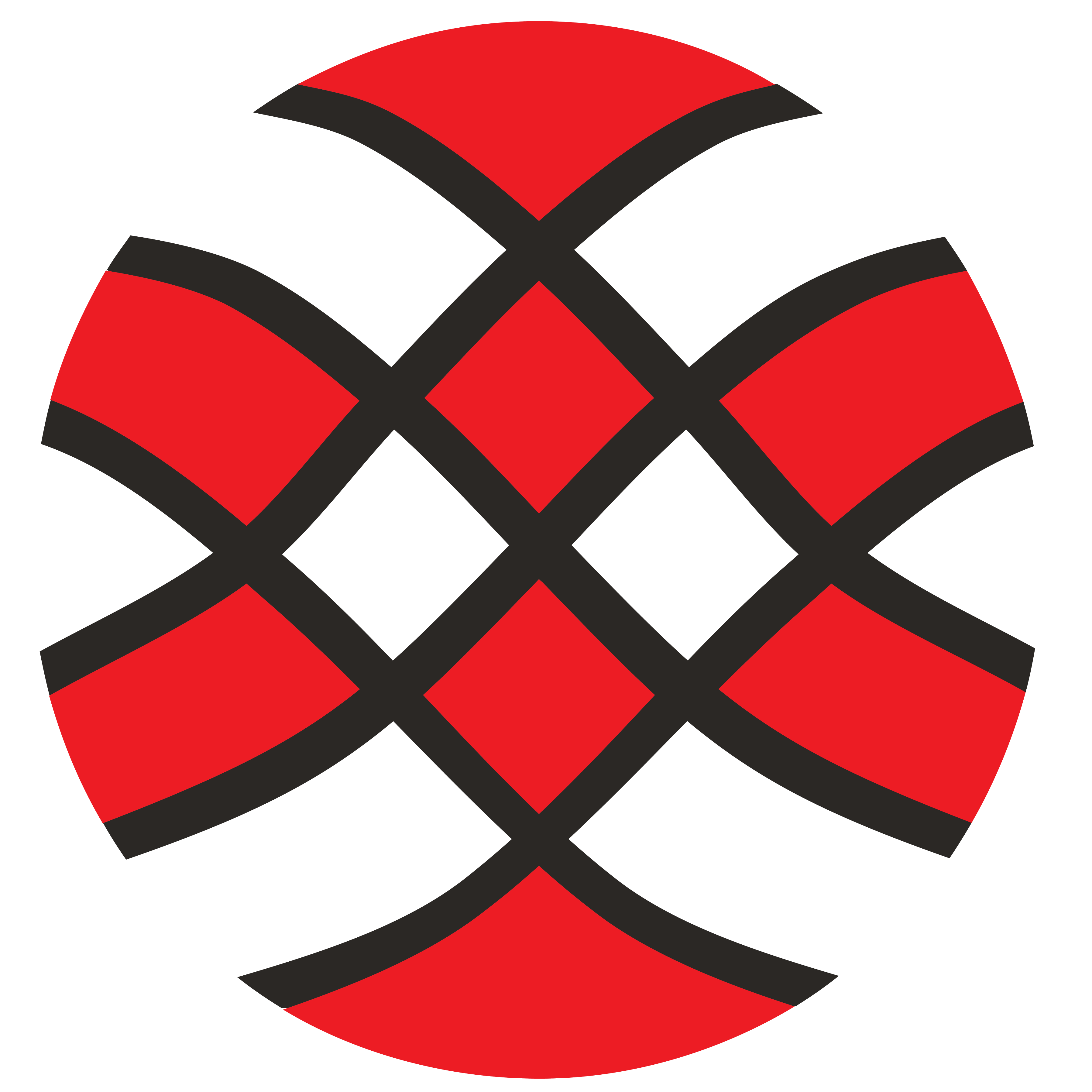 NeoGrid CDPR