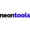 neontools Logo