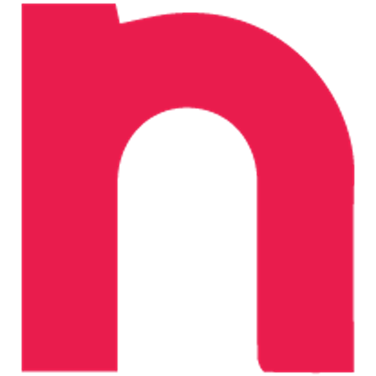 Neople