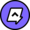 NestAds Logo