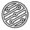 NetDispatcher Logo