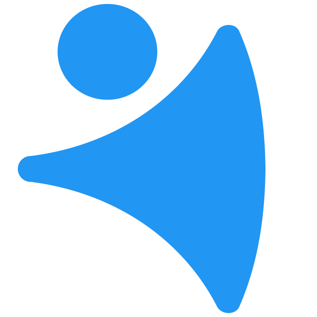 NetHunt