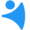 NetHunt Logo