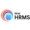 Newhrms Logo
