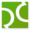 Newired Logo