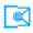 Newoldstamp Logo