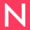 Newton Logo