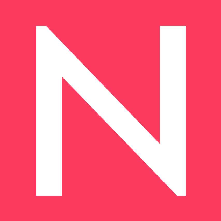 Newton