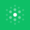nexoya Logo