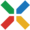 NexSigns Logo