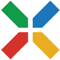 NexSigns