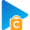 Next-Cart Logo
