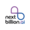 NextBillion.ai Logo