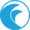 NextWave Hire Logo