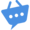 Nice Chat Logo