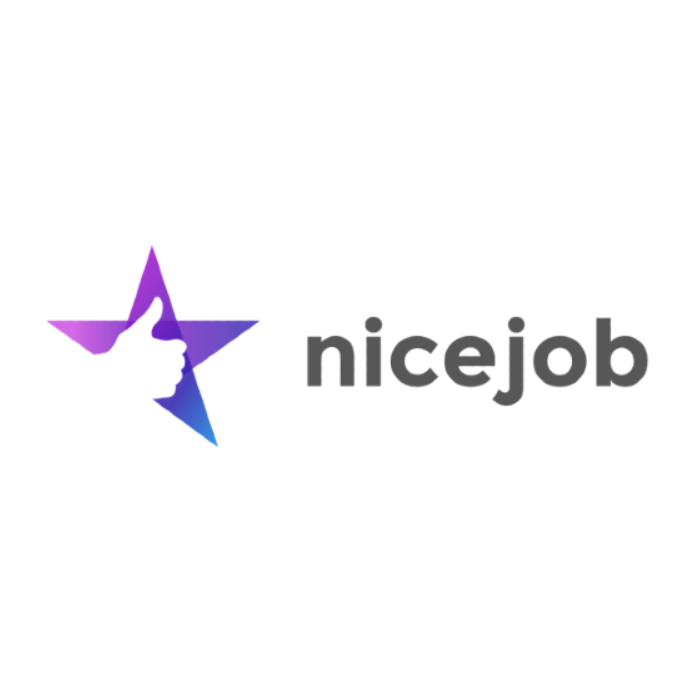 NiceJob