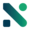 Nifty Learning Logo