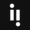 Niice Logo