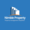 Nimble Property Logo