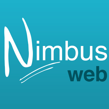 Nimbus Note