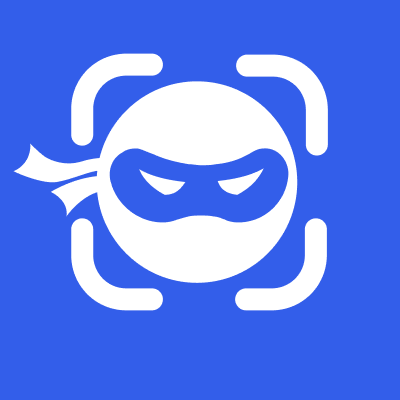 NinjaCapture