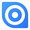 Ninox Logo