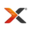 Nintex Logo