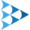 NIXT Logo