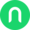 Nold Logo