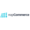 nopCommerce Logo