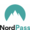 NordPass Business Logo
