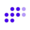 Notado Logo