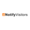 NotifyVisitors Logo