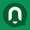 NOTIX Logo