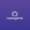 Novagems Logo
