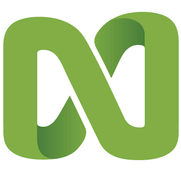 nTask Manager