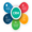 nTireCRM Logo