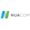 NUACOM Logo
