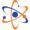 Nucleus Logo