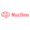 Nuclino Logo