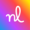 Nuelink Logo