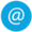 Null Bounce Logo