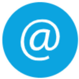 Null Bounce