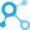 Nuro Retention Logo