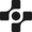 NurseGrid Manager Logo