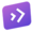 Nurture Logo